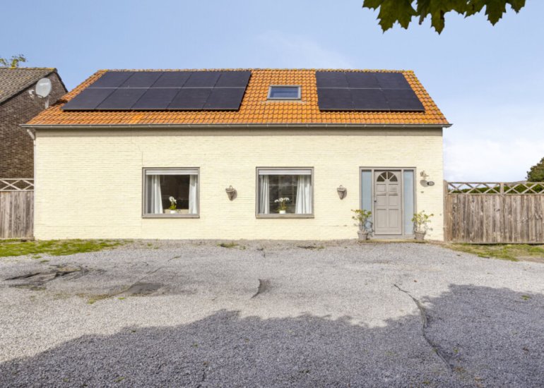  Magdalenastraat 24, Heikant