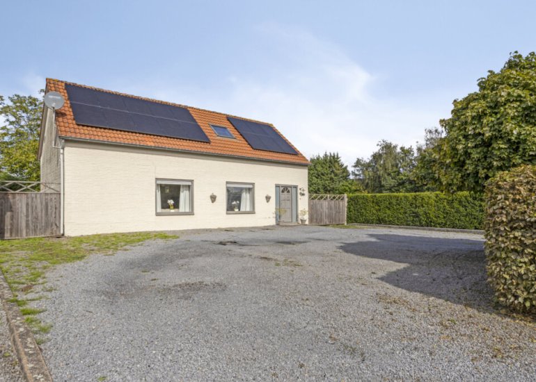  Magdalenastraat 24, Heikant