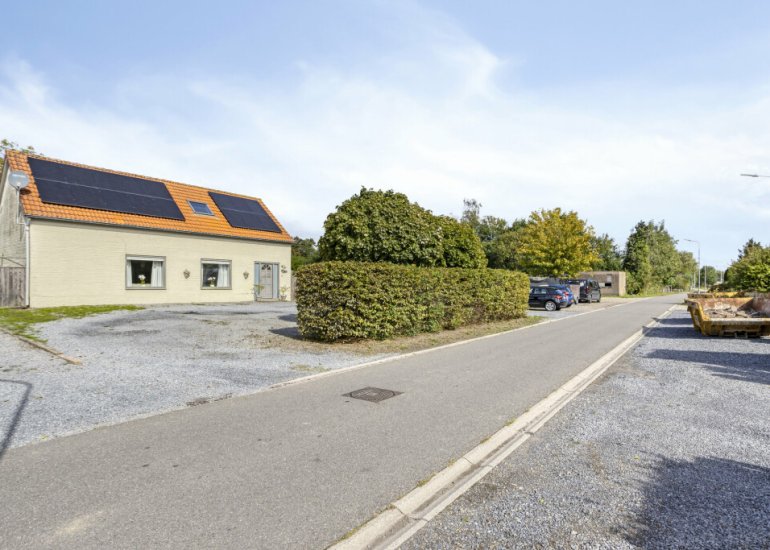  Magdalenastraat 24, Heikant