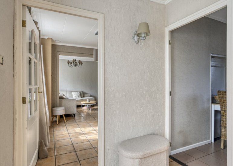  Magdalenastraat 24, Heikant