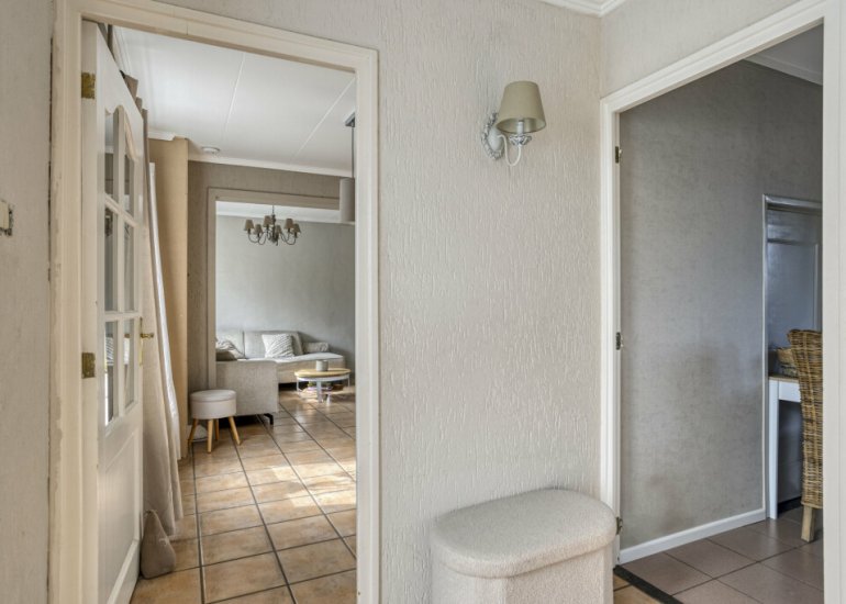 Magdalenastraat 24, Heikant