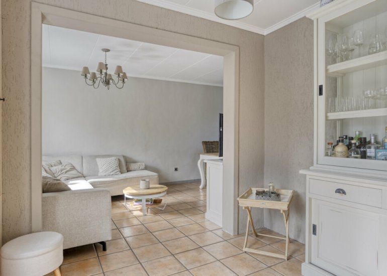 Magdalenastraat 24, Heikant