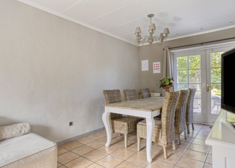  Magdalenastraat 24, Heikant