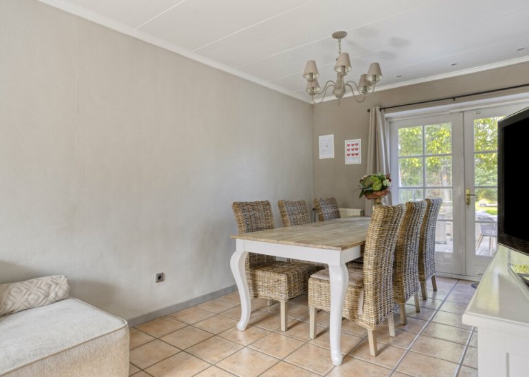 Magdalenastraat 24, Heikant