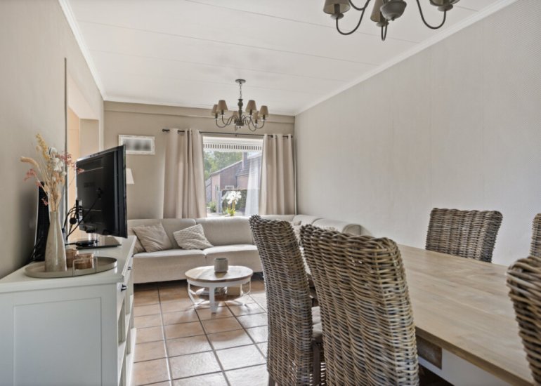  Magdalenastraat 24, Heikant