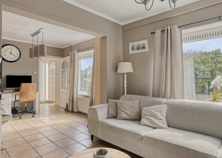  Magdalenastraat 24, Heikant