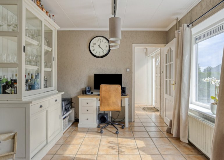  Magdalenastraat 24, Heikant