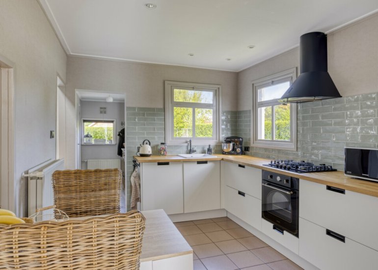 Magdalenastraat 24, Heikant