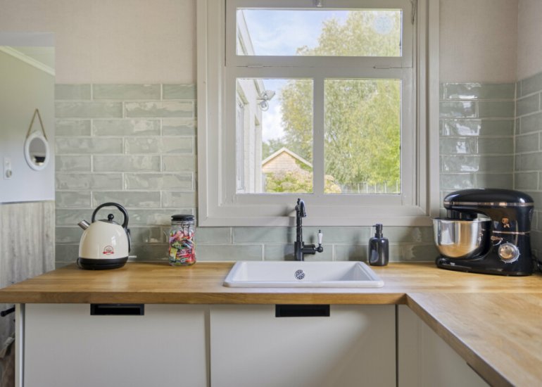 Magdalenastraat 24, Heikant