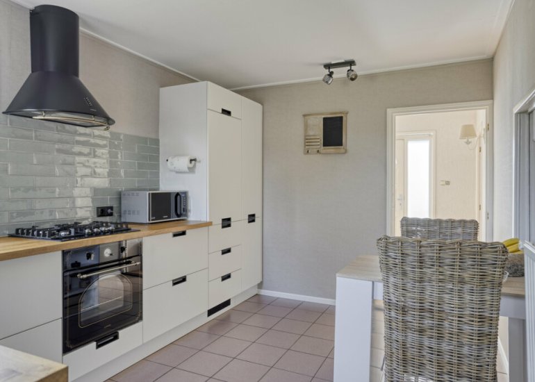 Magdalenastraat 24, Heikant