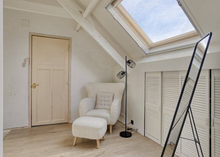  Magdalenastraat 24, Heikant