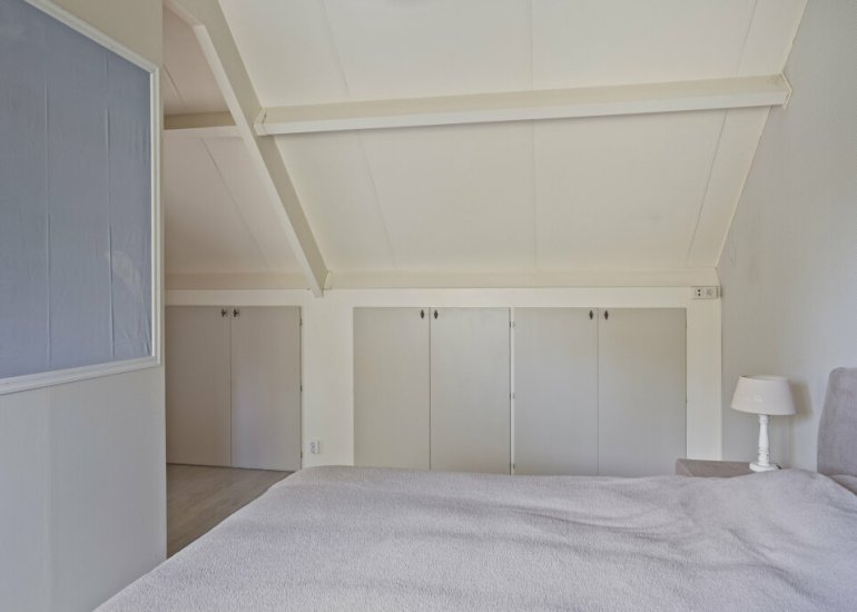 Magdalenastraat 24, Heikant