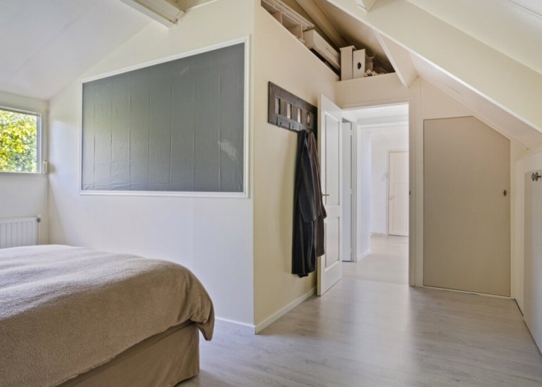  Magdalenastraat 24, Heikant