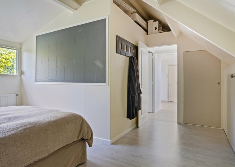  Magdalenastraat 24, Heikant