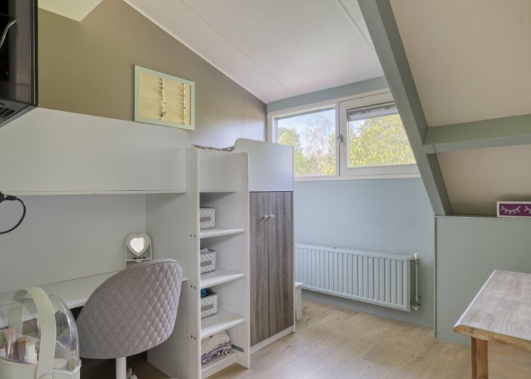  Magdalenastraat 24, Heikant