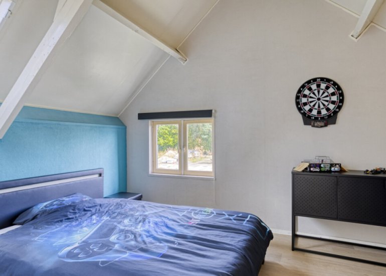  Magdalenastraat 24, Heikant