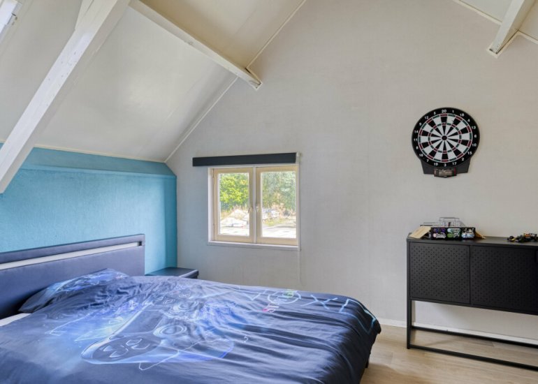  Magdalenastraat 24, Heikant