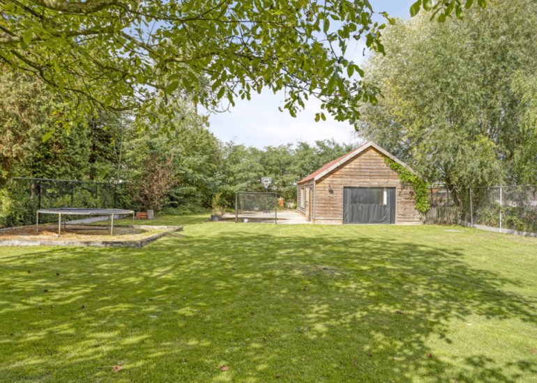  Magdalenastraat 24, Heikant