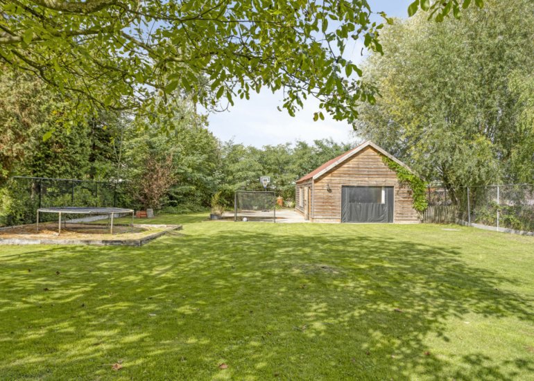  Magdalenastraat 24, Heikant