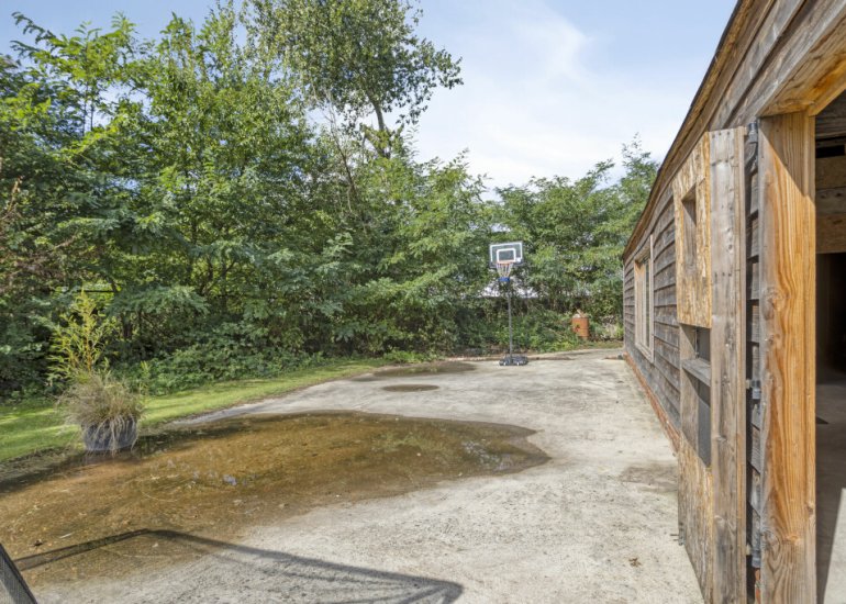  Magdalenastraat 24, Heikant