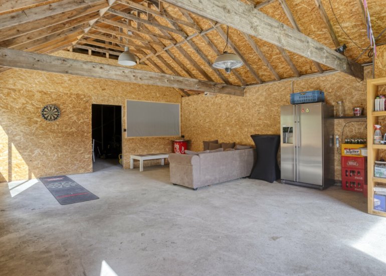 Magdalenastraat 24, Heikant