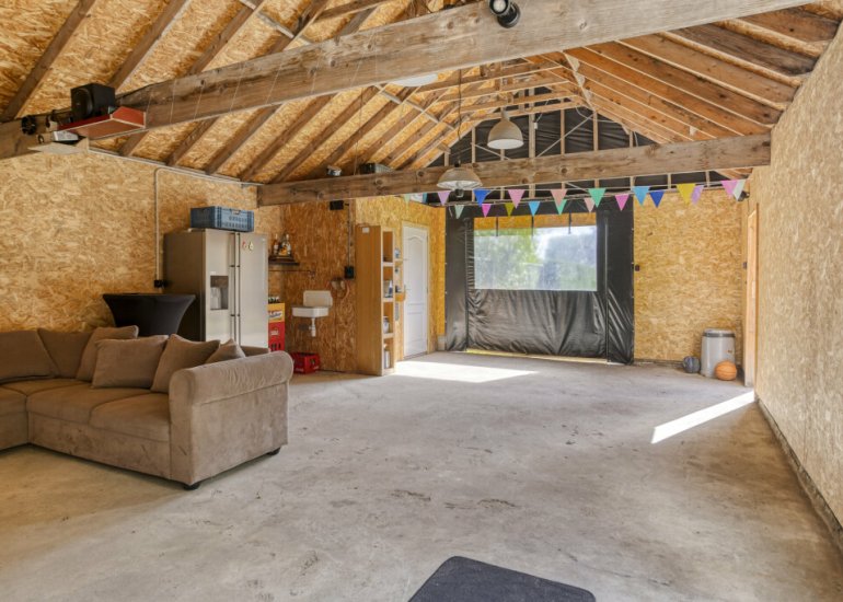 Magdalenastraat 24, Heikant