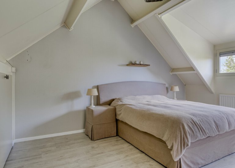  Magdalenastraat 24, Heikant