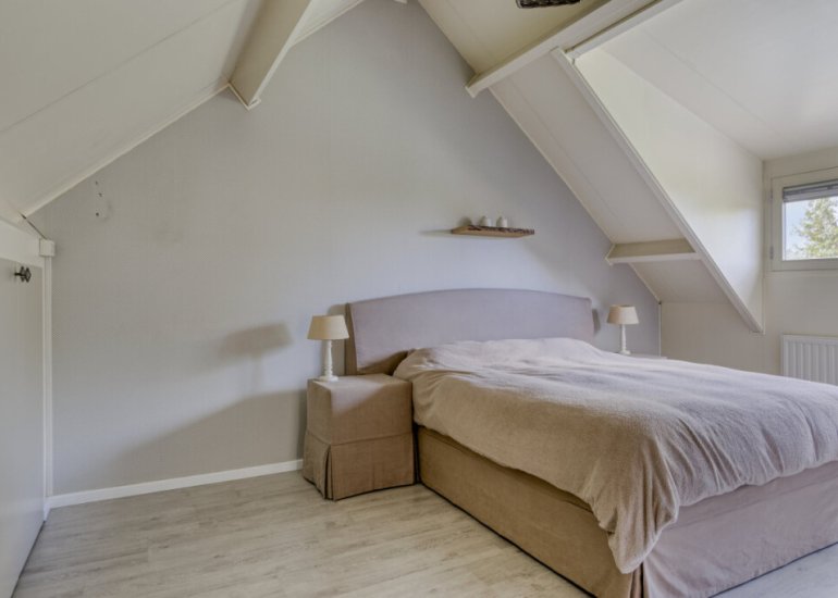  Magdalenastraat 24, Heikant