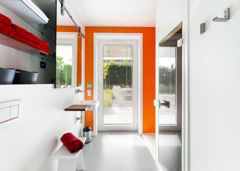  Hudsonlaan 9, Hulst