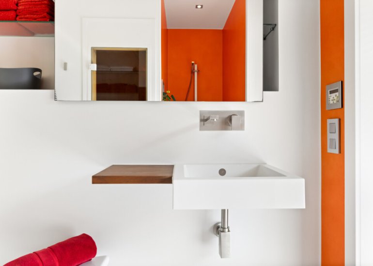  Hudsonlaan 9, Hulst