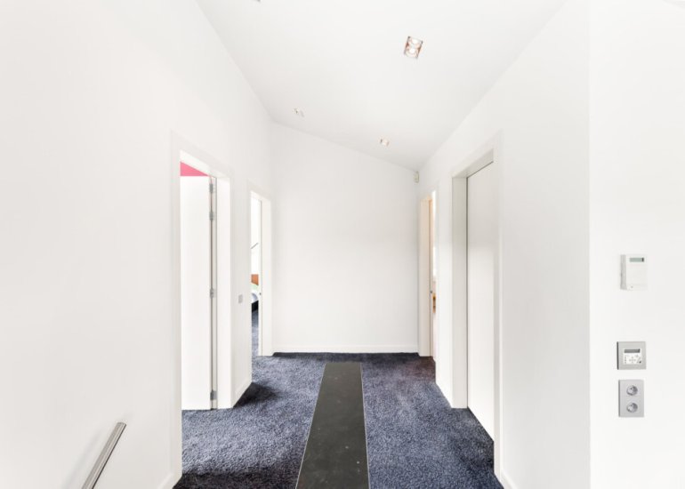  Hudsonlaan 9, Hulst