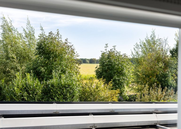  Hudsonlaan 9, Hulst