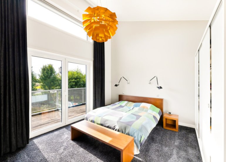  Hudsonlaan 9, Hulst