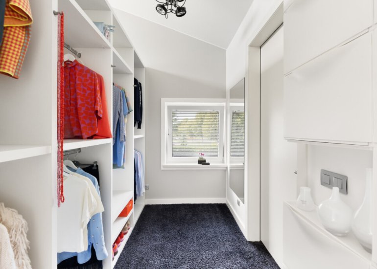  Hudsonlaan 9, Hulst