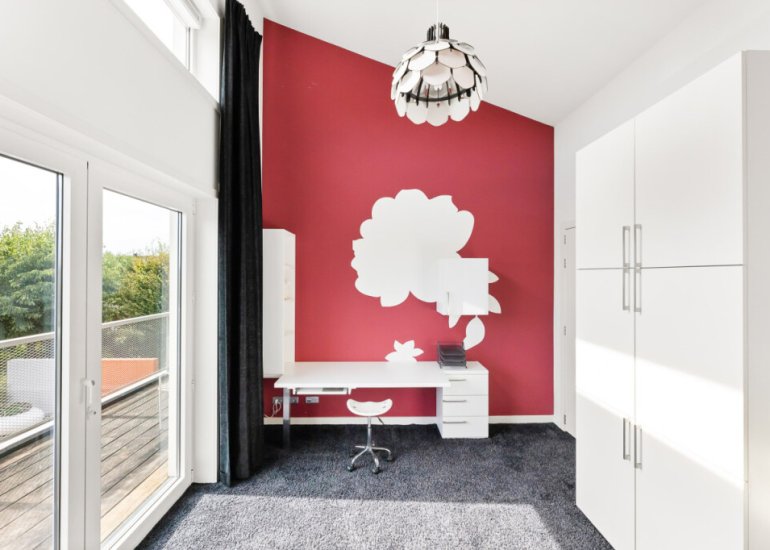  Hudsonlaan 9, Hulst
