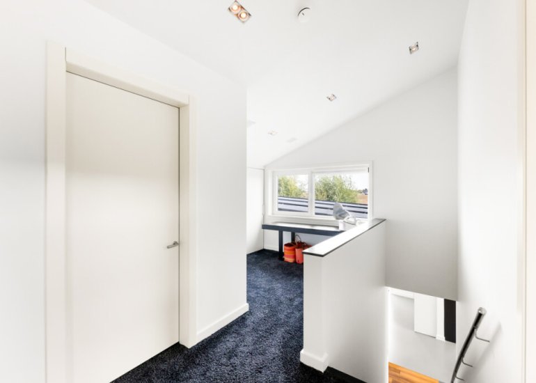  Hudsonlaan 9, Hulst