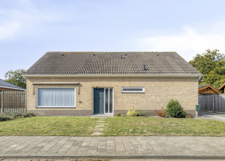  Beukelzstraat 27, Clinge