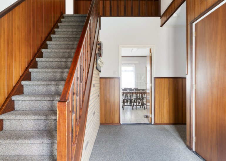  Beukelzstraat 27, Clinge