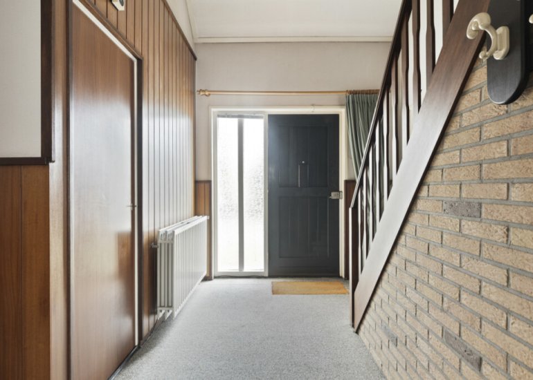  Beukelzstraat 27, Clinge