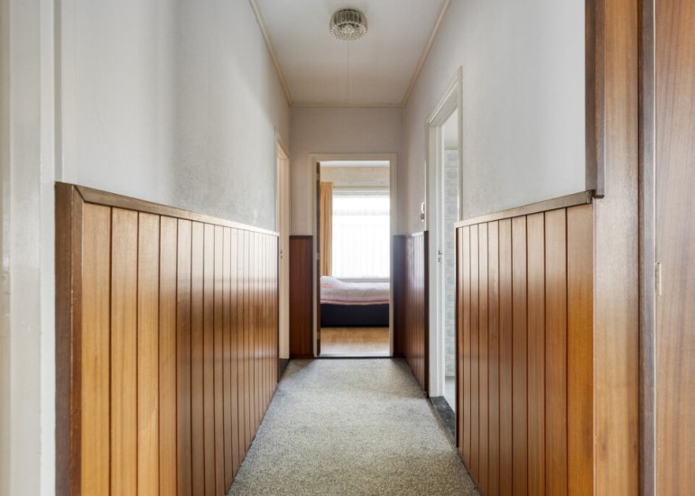 Beukelzstraat 27, Clinge