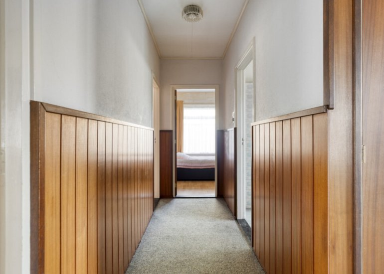  Beukelzstraat 27, Clinge