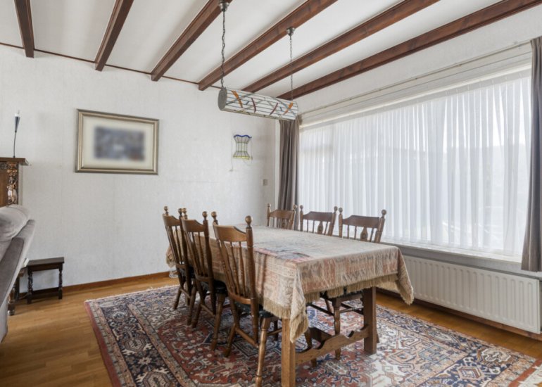  Beukelzstraat 27, Clinge