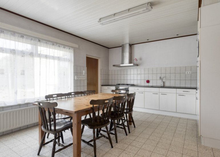  Beukelzstraat 27, Clinge