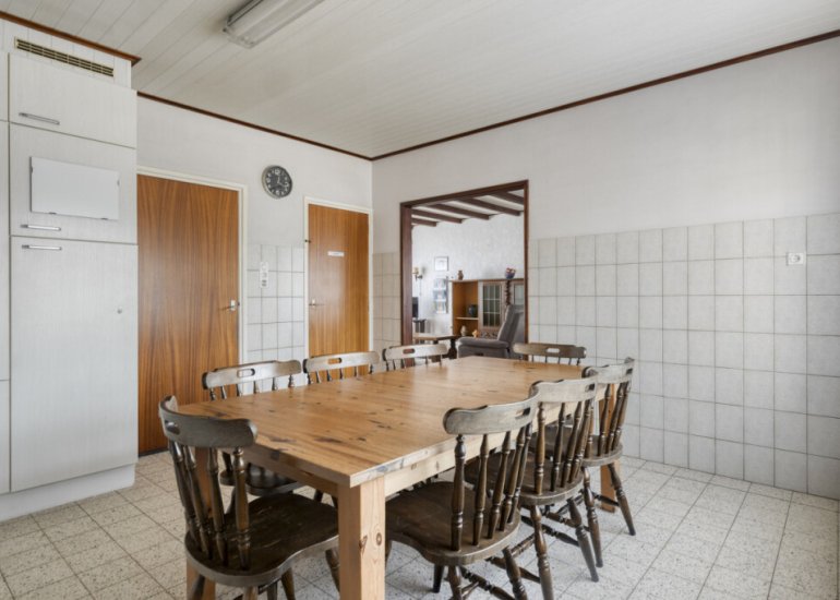  Beukelzstraat 27, Clinge