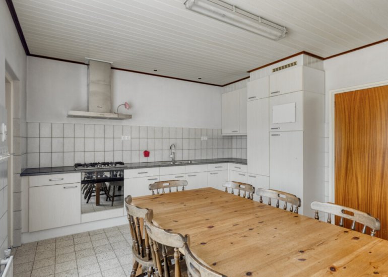  Beukelzstraat 27, Clinge