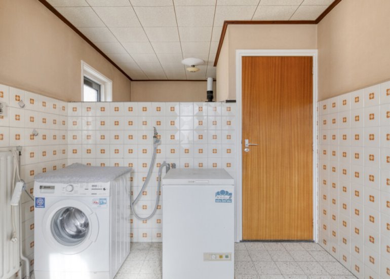  Beukelzstraat 27, Clinge