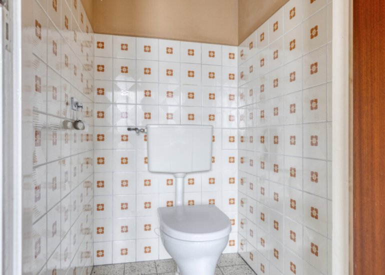  Beukelzstraat 27, Clinge