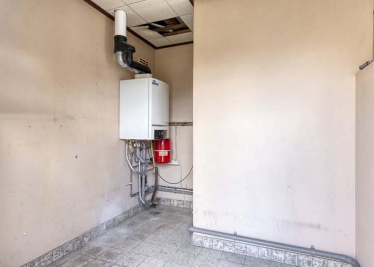  Beukelzstraat 27, Clinge