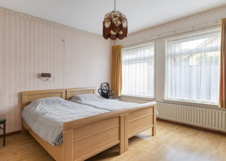  Beukelzstraat 27, Clinge