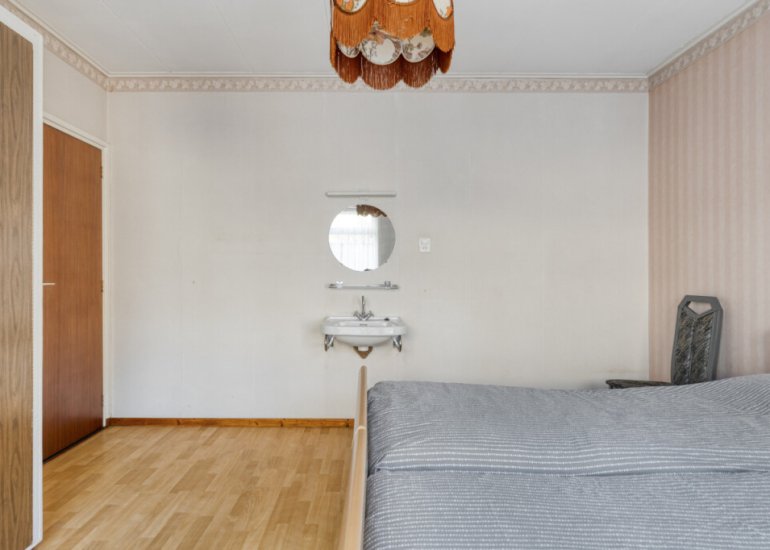  Beukelzstraat 27, Clinge